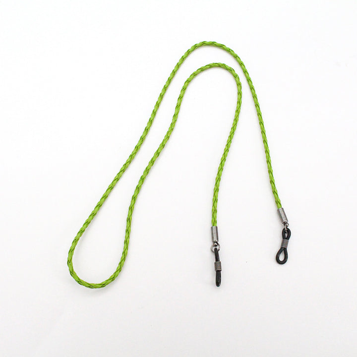 Adjustable Eyewear Retainer Strap Stornfield