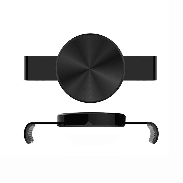 Unisex minimalist watch Stornfiled