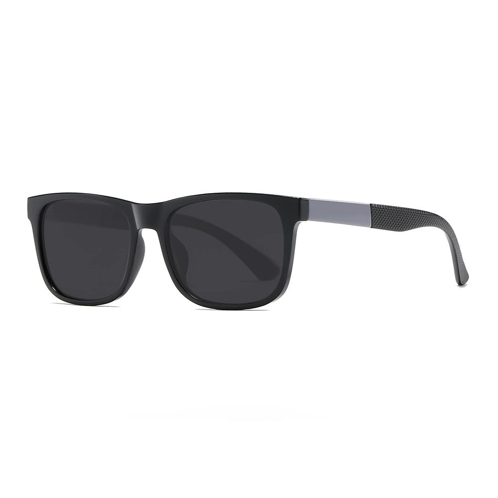 Men's Stylish Square Sunglasses Stornfield