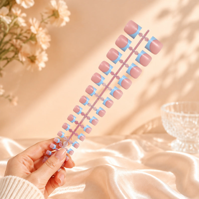 Nail Care Set Stornfield