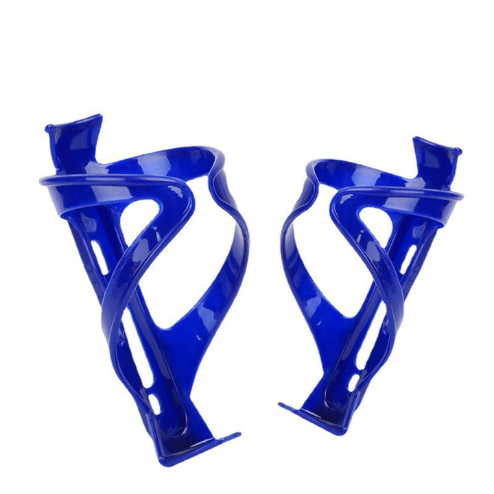 Durable Bicycle Water Bottle Holder Stornfield
