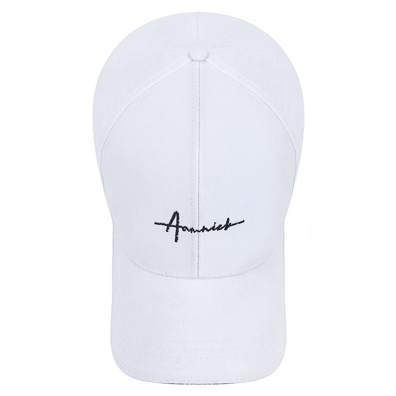 Men's Sporty Stylish Baseball Cap Stornfield