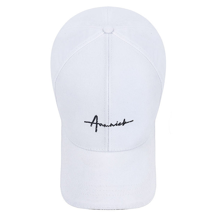 Men's Sporty Stylish Baseball Cap Stornfield