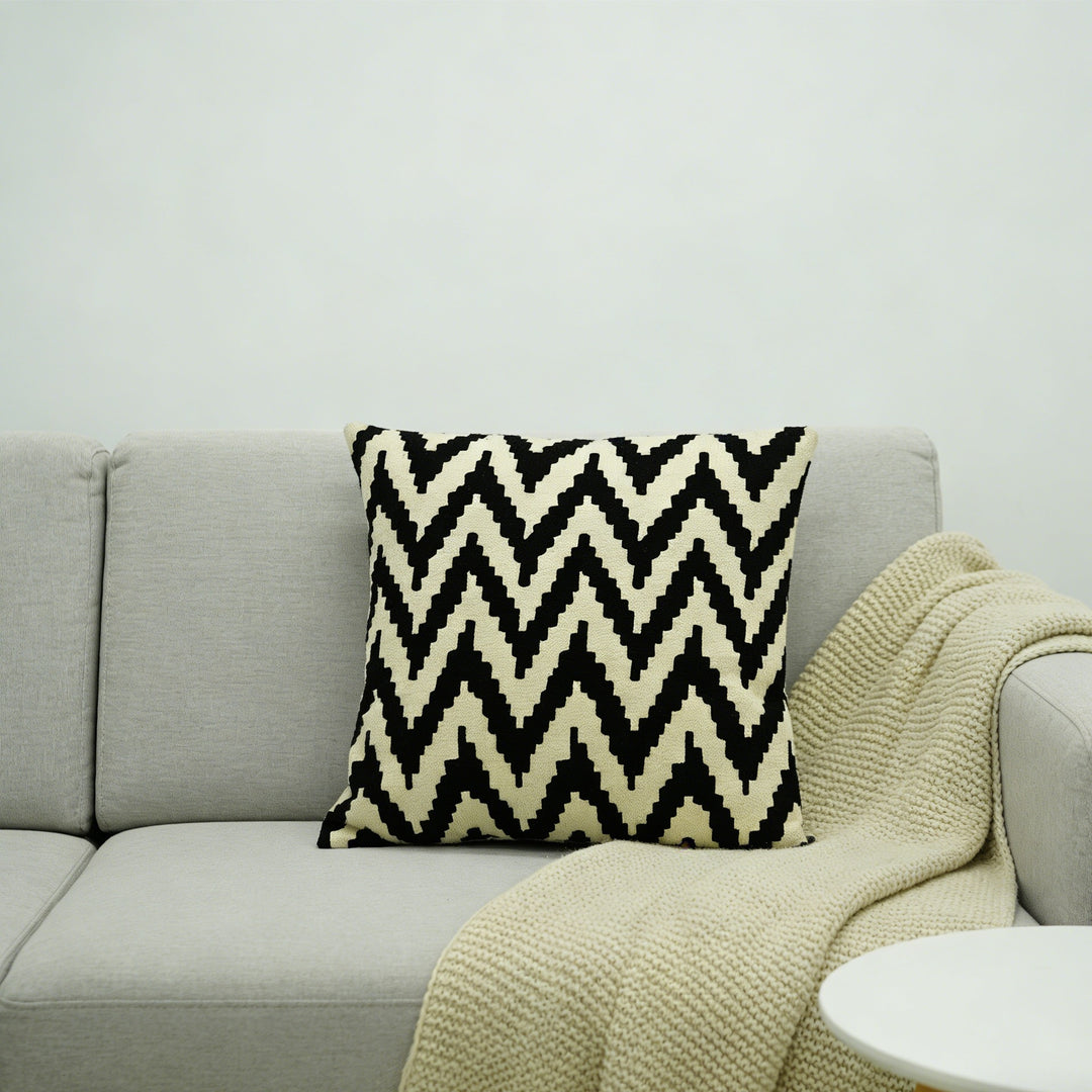 Home decoration Cushion