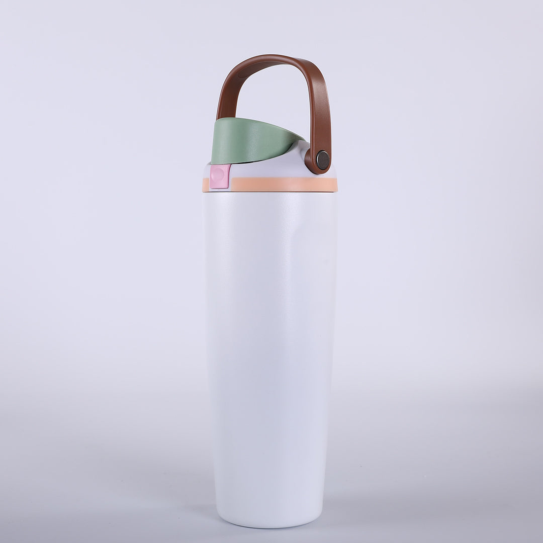 Insulated Stornfield Water Bottle