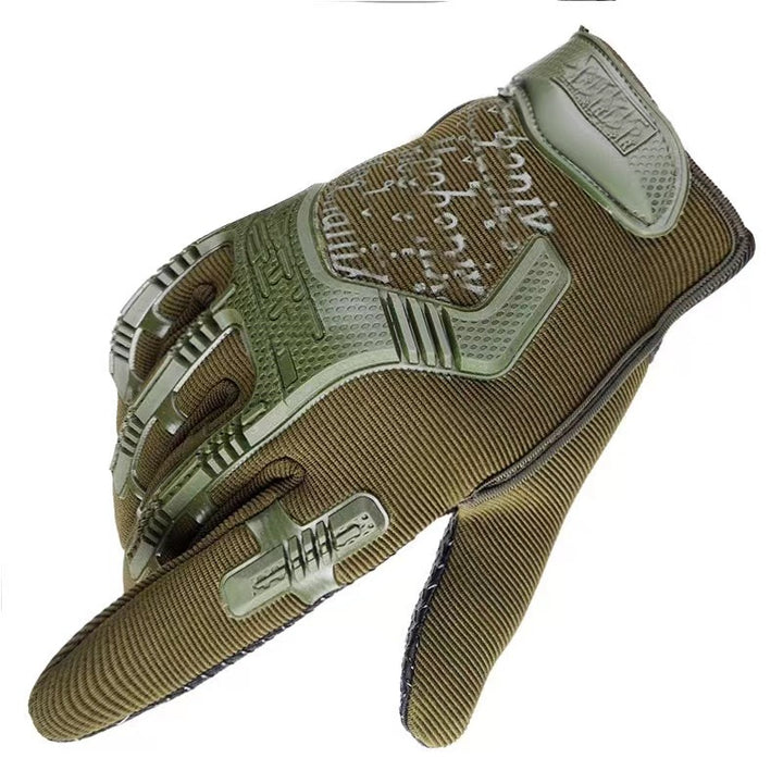 Men's Work Gloves Stornfield