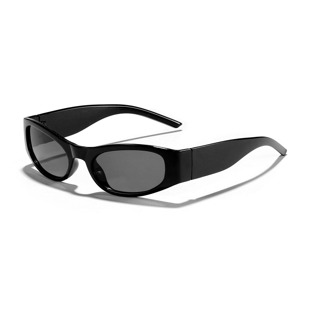 Women's fashionable sunglasses in elegant design Stornfield