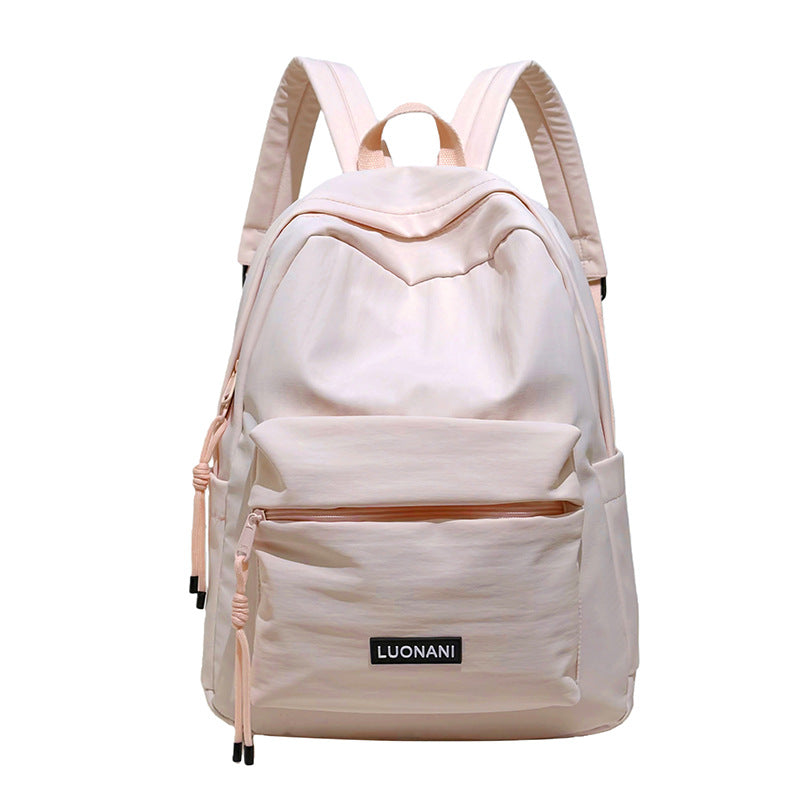 Lightweight Casual Backpack Stornfield 1791204819