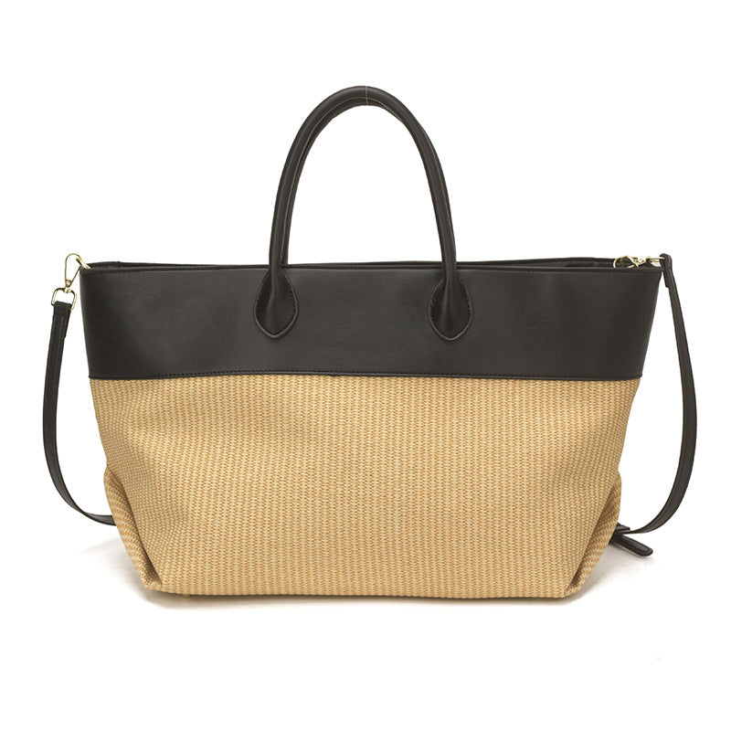 Beach bag Stornfield