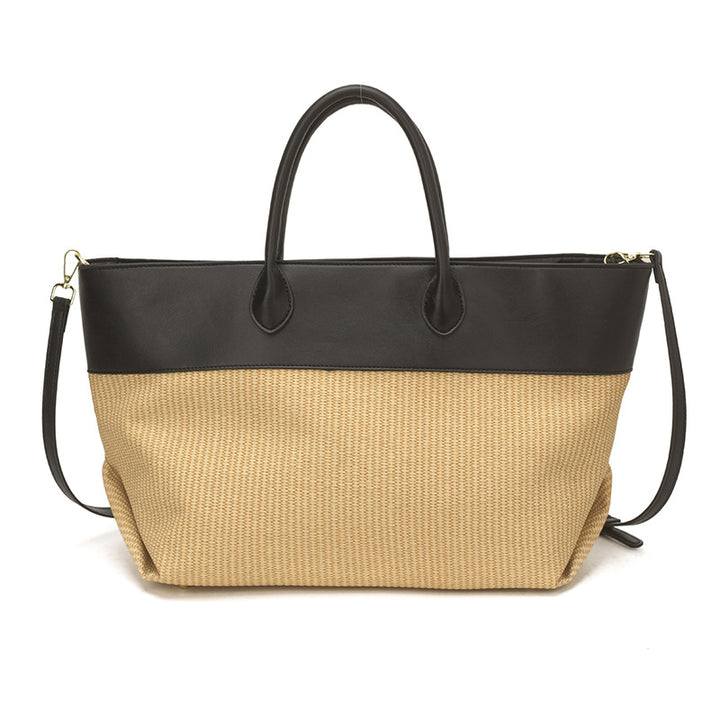 Beach bag Stornfield