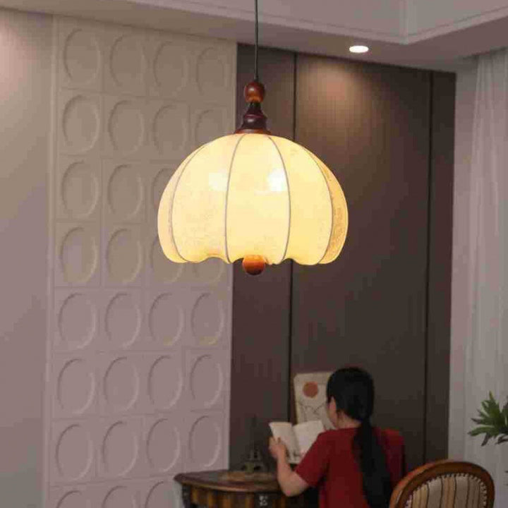 Elegant Pendant Light Fixture