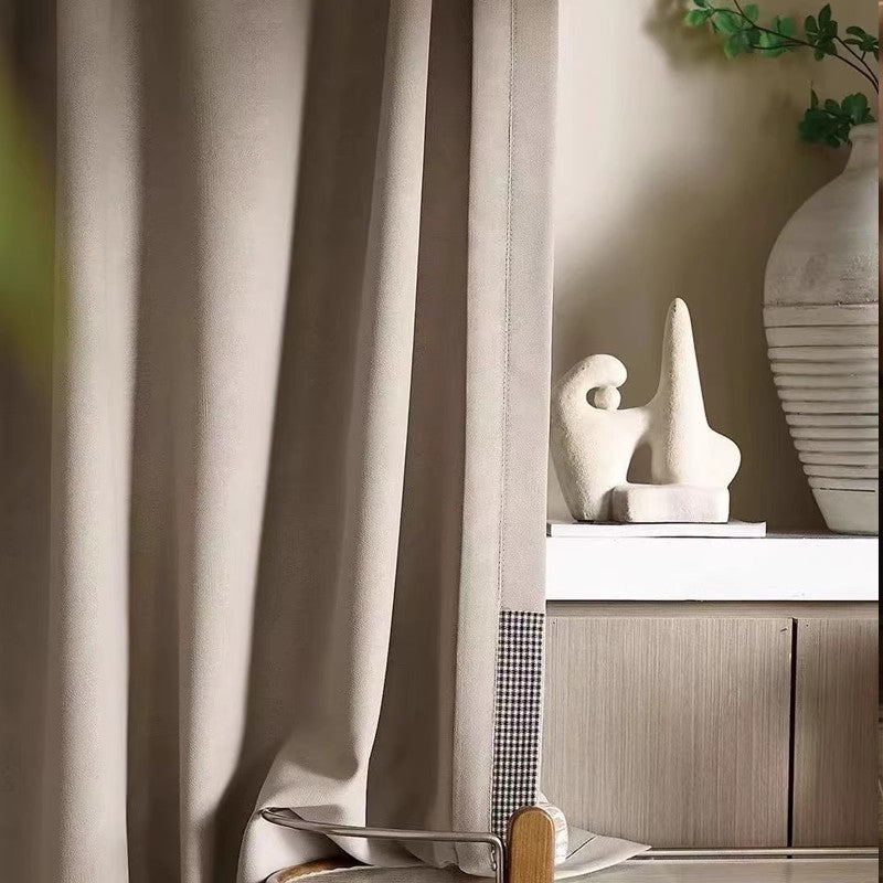 Abstract Sculptural Home Accent