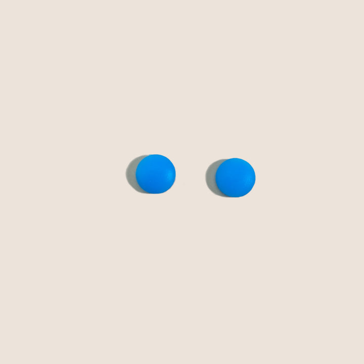 Silicone Earbud Covers Stornfield