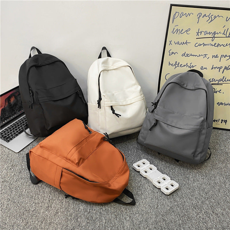 Versatile Casual Daypack Stornfield