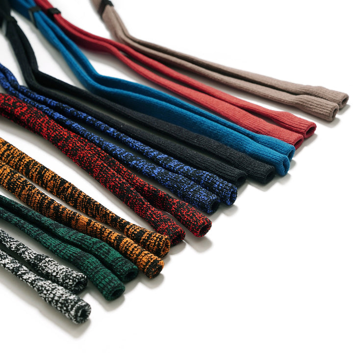 Adjustable Eyewear Retainer Strap Stornfield