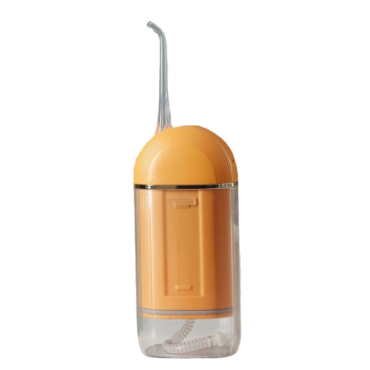Dental Water Flosser Stornfield