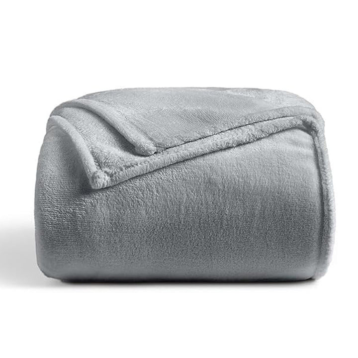 Ladies Snuggle Blanket Stornfield