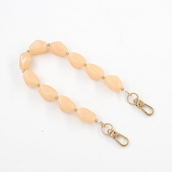 Elegant Beaded Eyewear Chain Stornfield