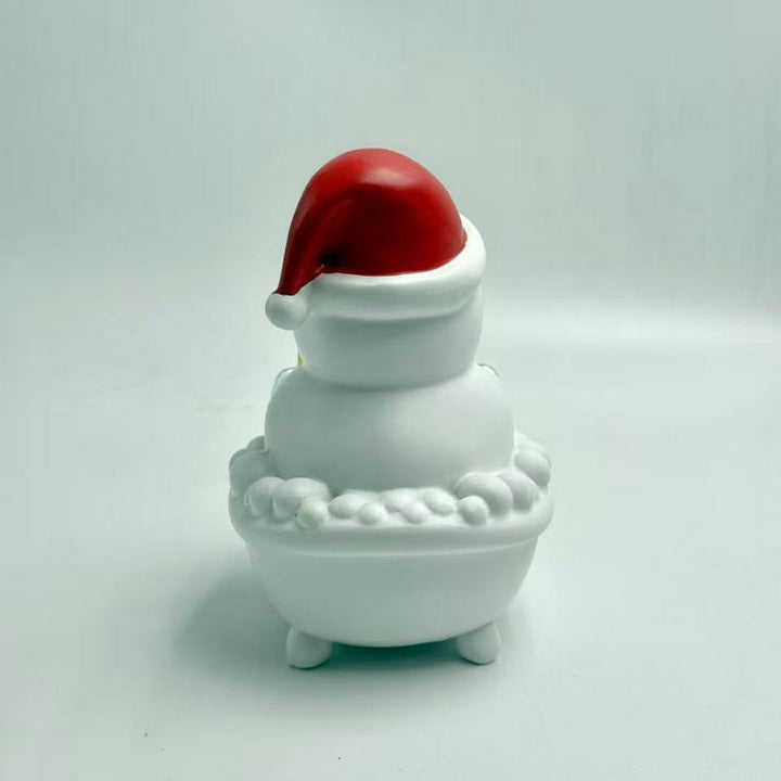 Decorative Figure Stornfield