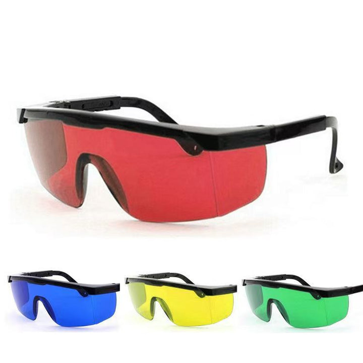 Men's High-Performance Sports Shield Sunglasses Stornfield