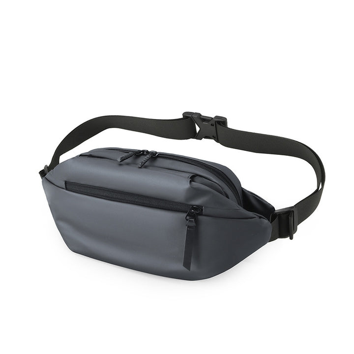 Versatile Utility Waist Bag Stornfield