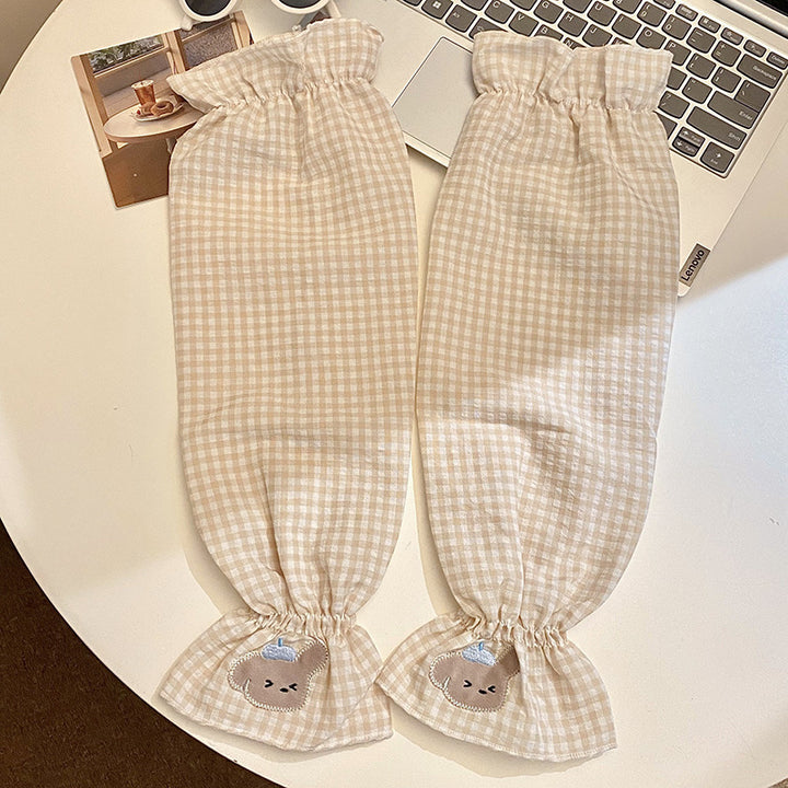 Pajama pants Stornfield