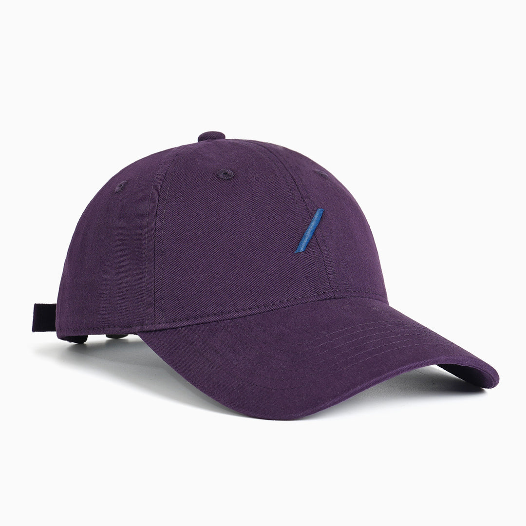 Women sporty Trucker Cap Stornfield