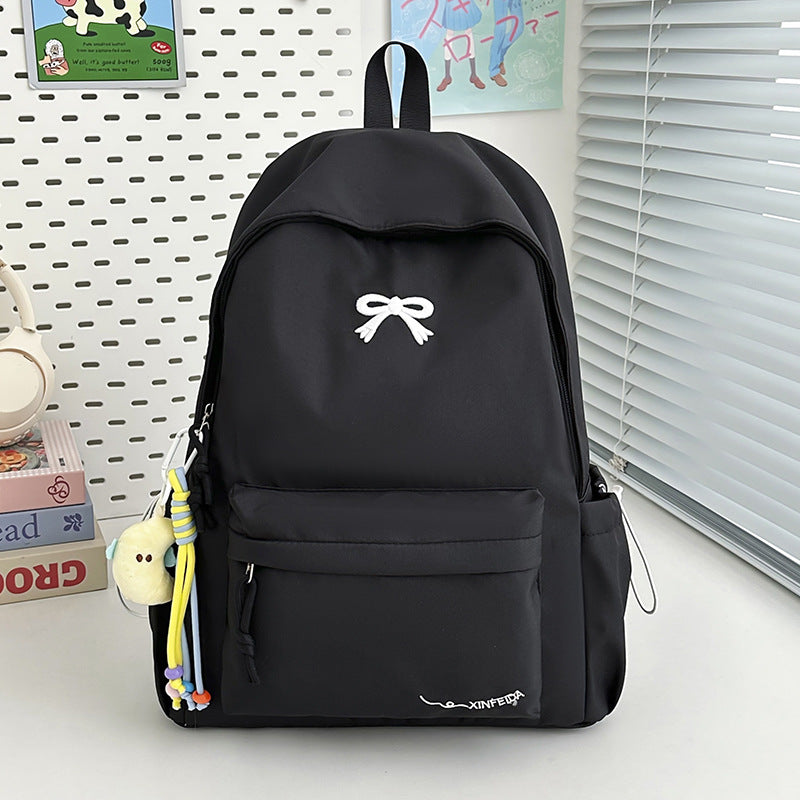 Rucksack Stornfield