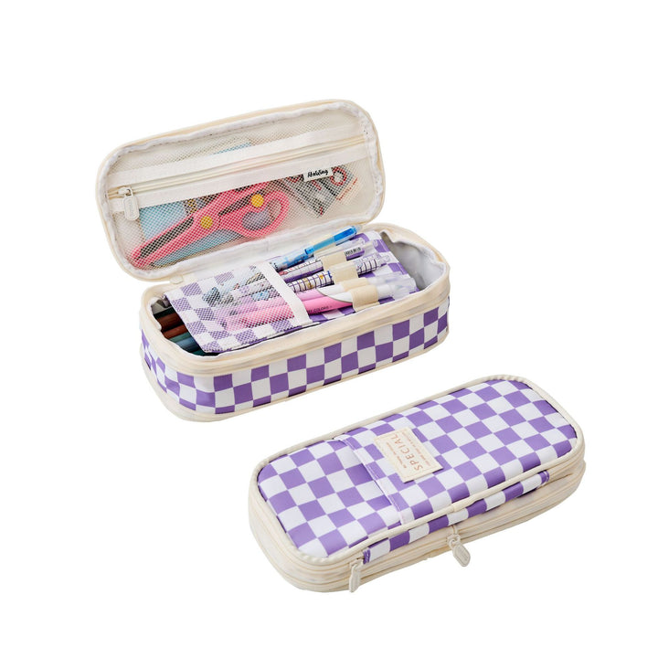 Storage Case