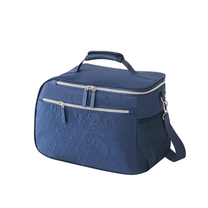 Insulated cooler bag Stornfield