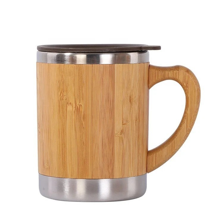 Women's Thermo Cup Stornfield
