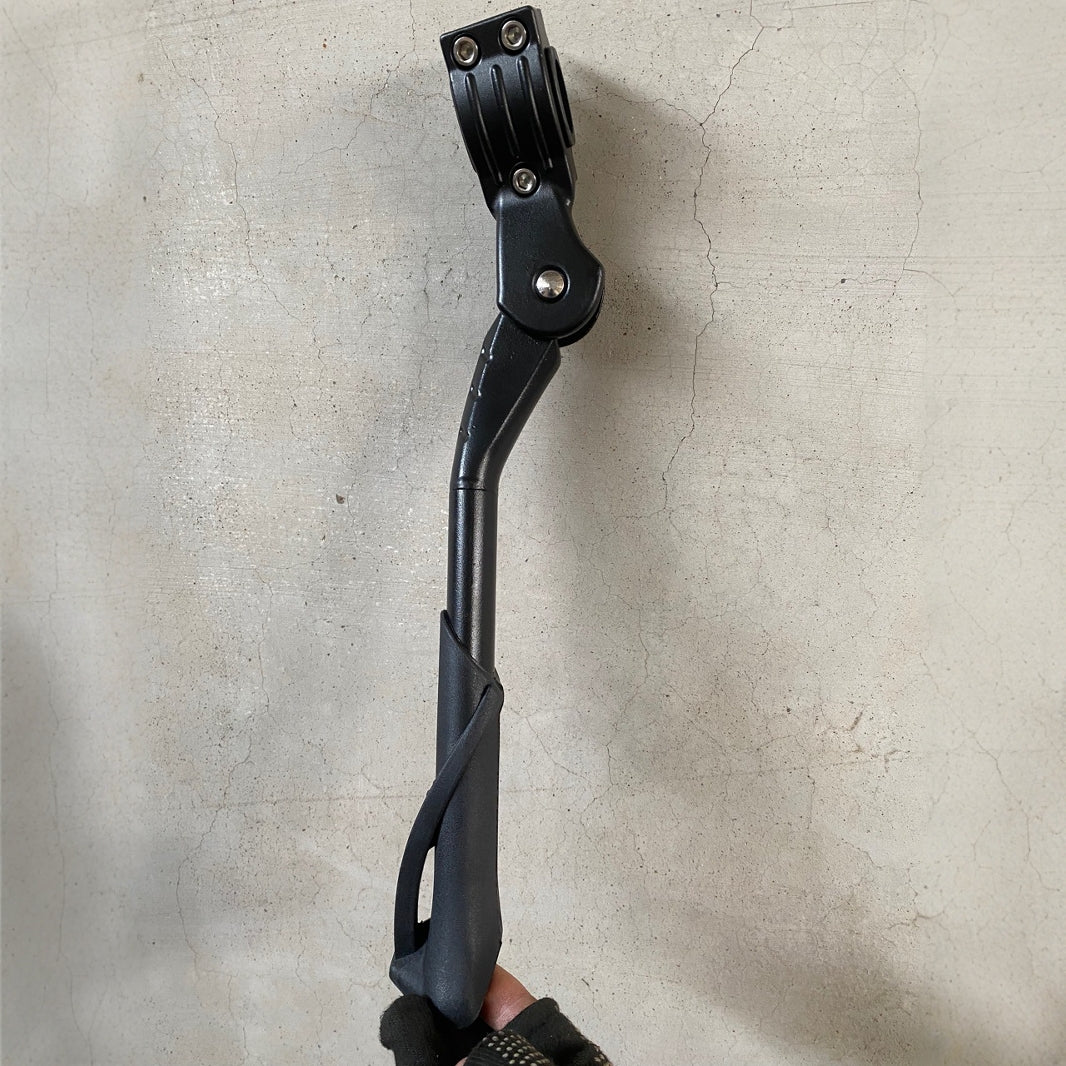 Adjustable Bicycle Kickstand Stornfield