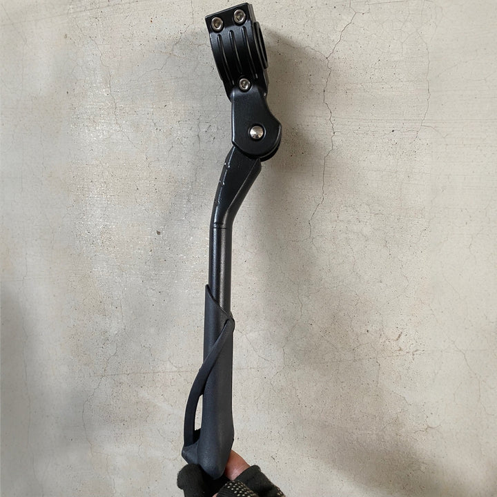 Adjustable Bicycle Kickstand Stornfield