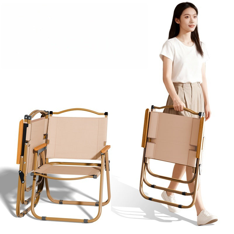 Women Foldable Multi-Function Bag Stornfield