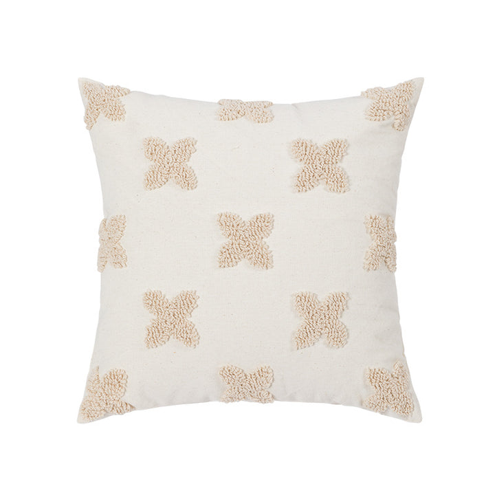 Women Decorative Pillowcase Stornfield