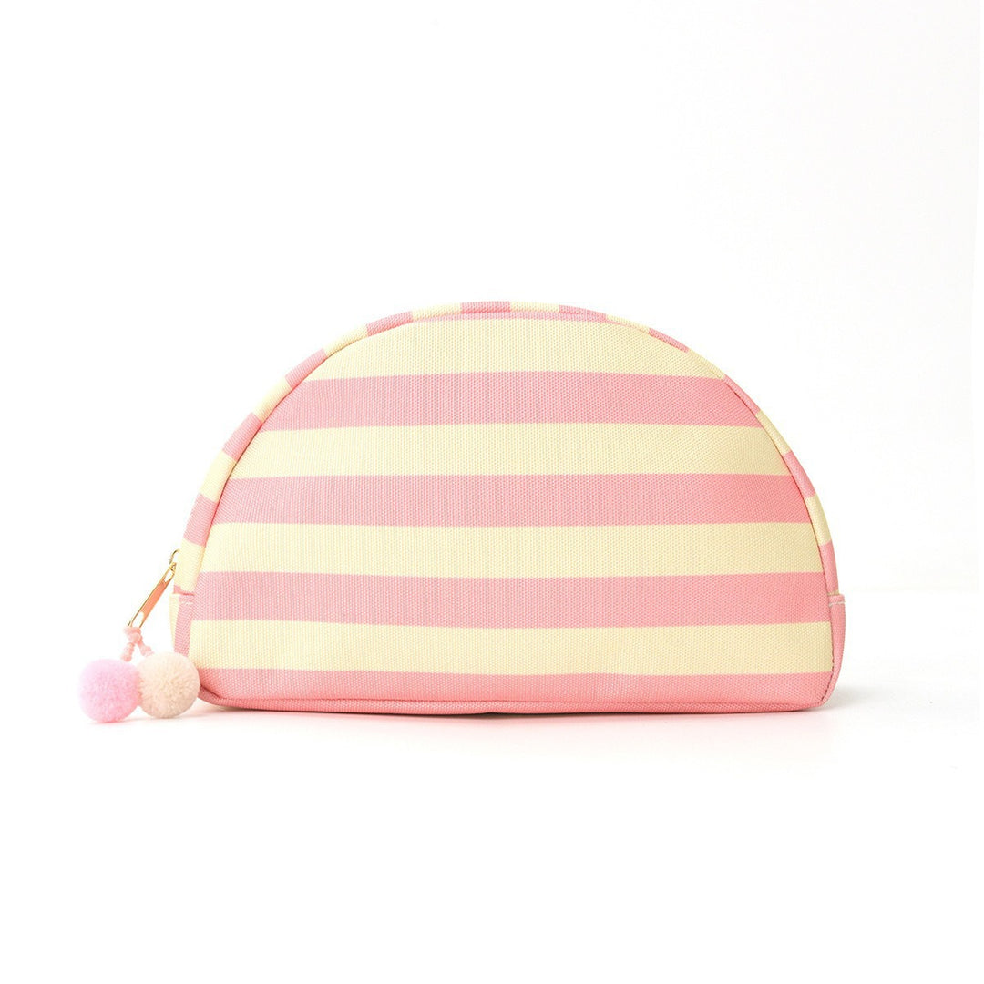 Modern and Stylish Cosmetic Bag Stornfield