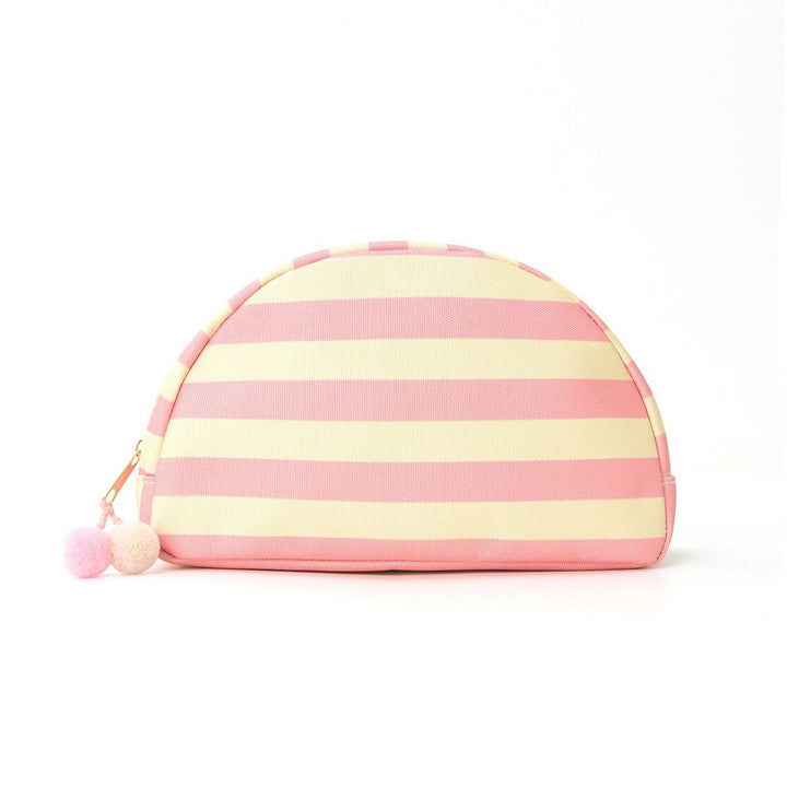 Modern and Stylish Cosmetic Bag Stornfield