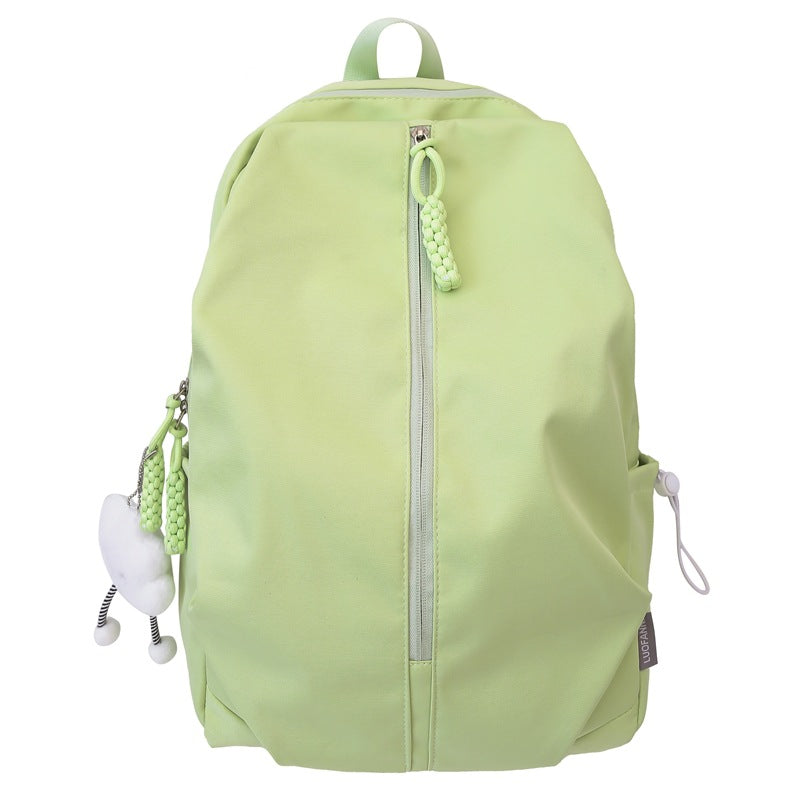 Lightweight Casual Backpack Stornfield