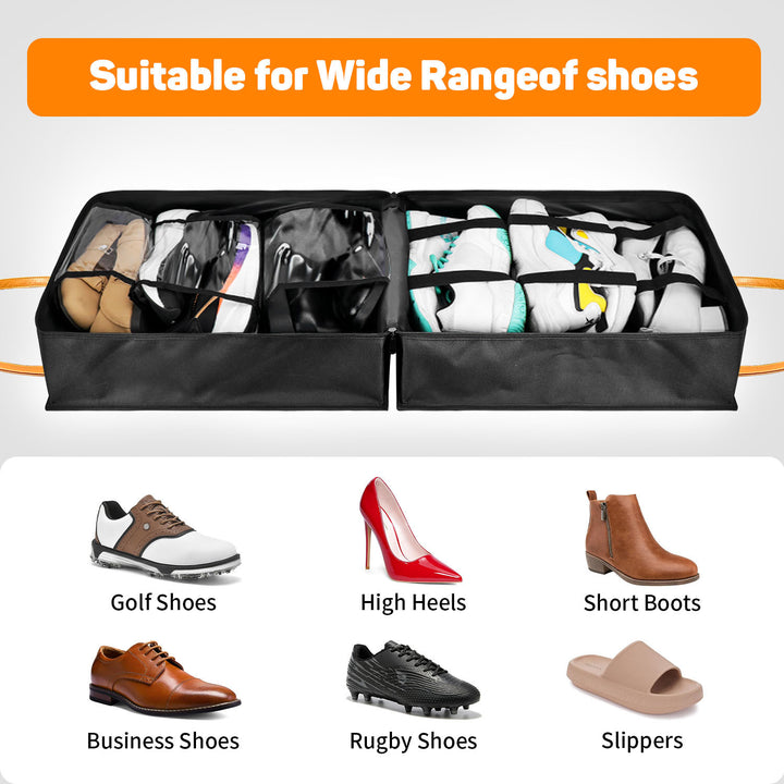Cooler bag with insulated interior Stornfield