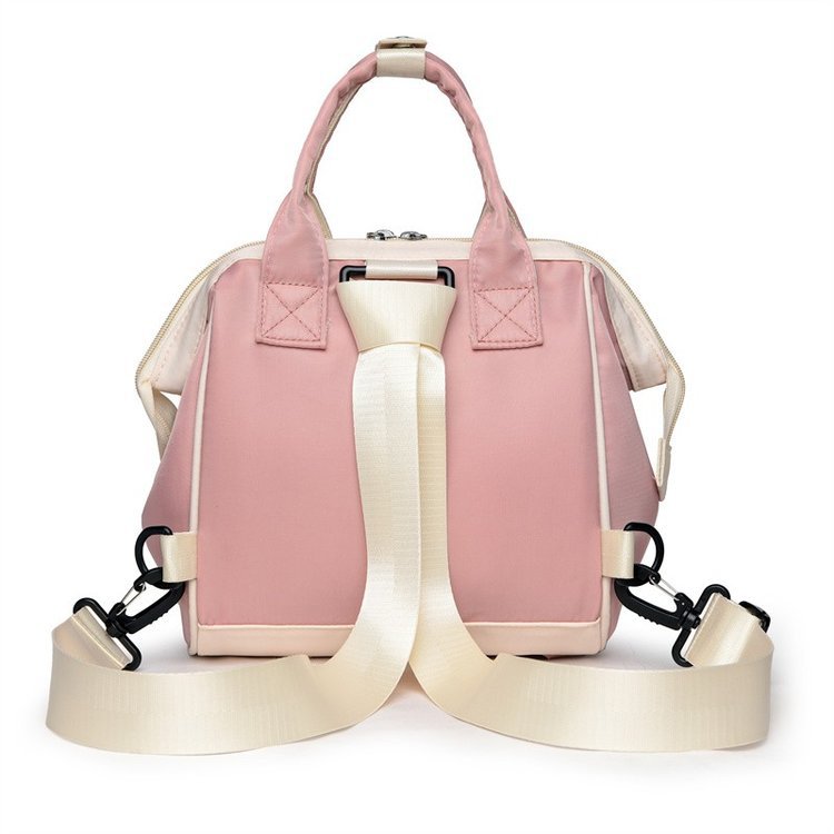 Multi-Functional Sporty Shoulder Bag Stornfield