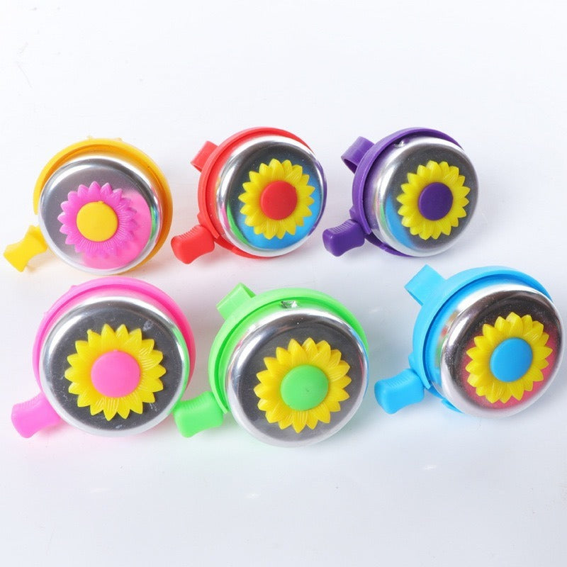 Kids' Bicycle Horn Stornfield