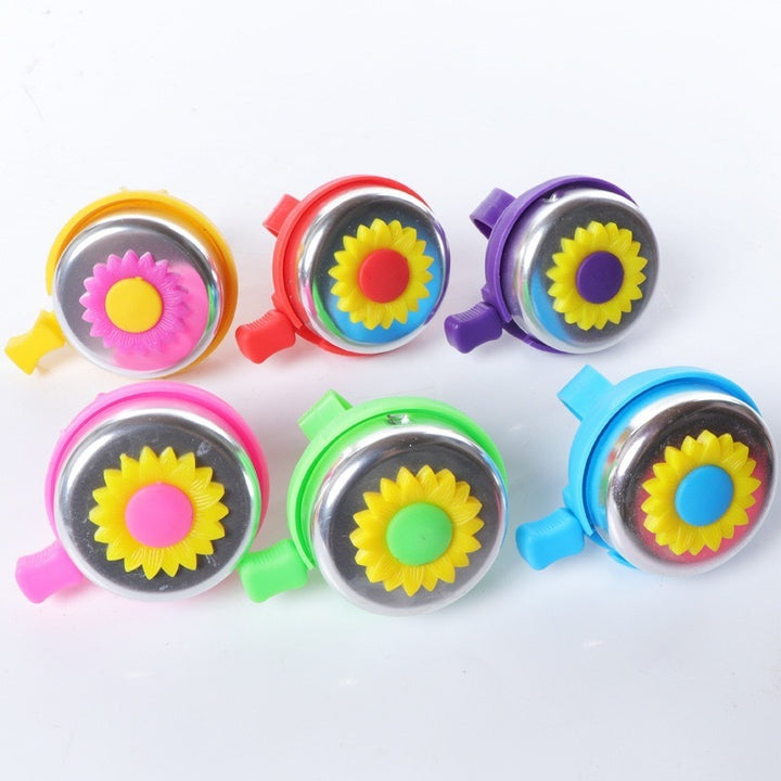 Kids' Bicycle Horn Stornfield