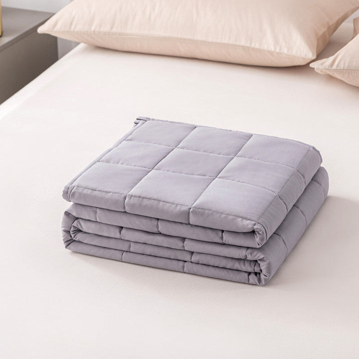 Weighted Comfort Blanket Stornfield
