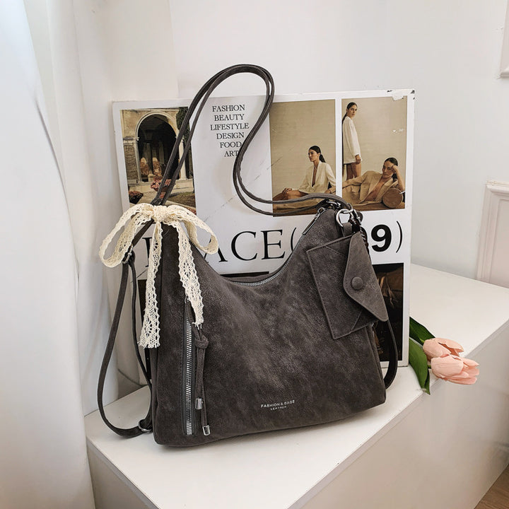 Stylish Crossbody
