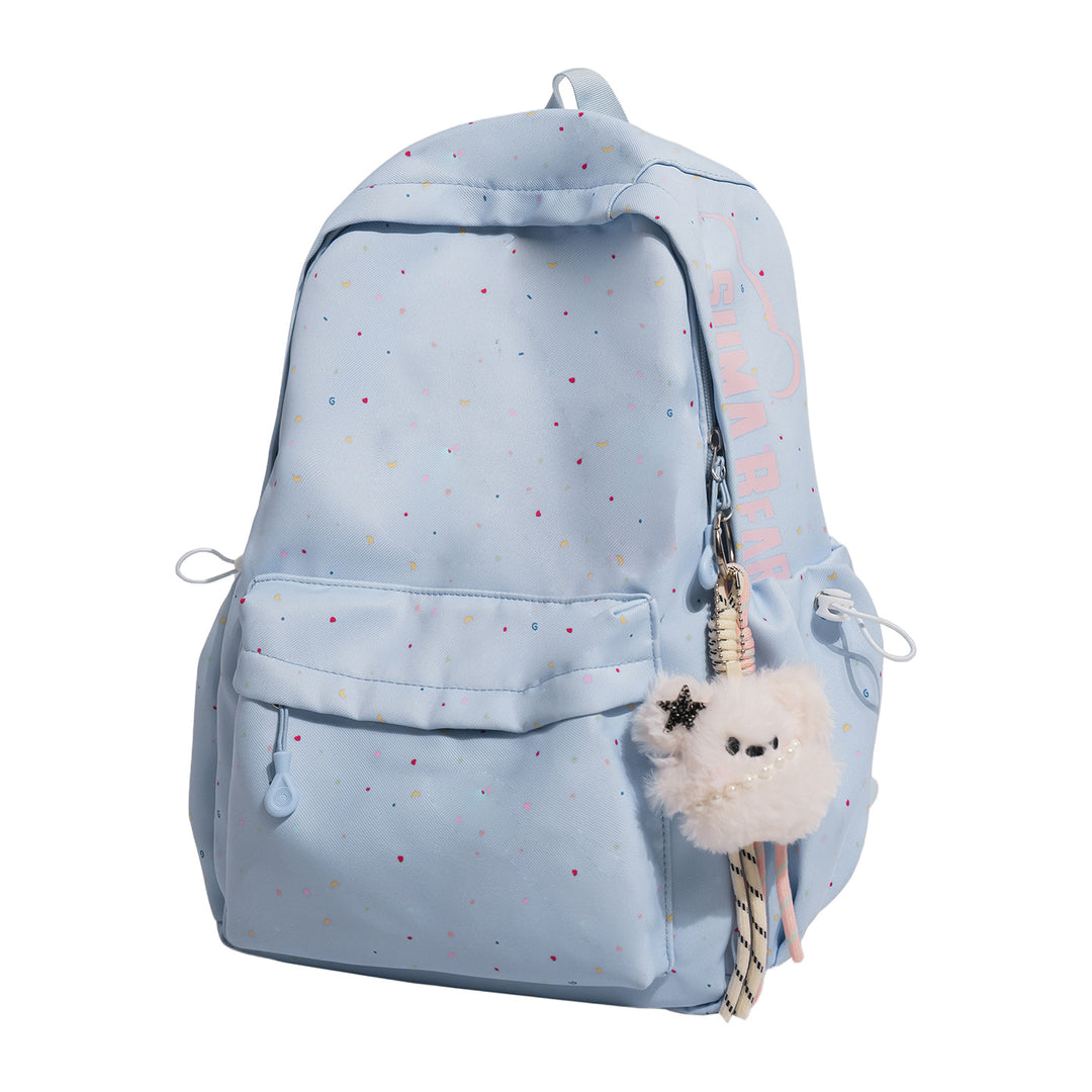 Fun Decorative Backpack Stornfield