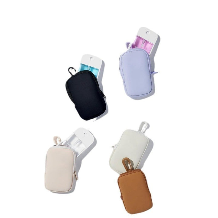 Practical and Stylish Storage Bag Stornfield