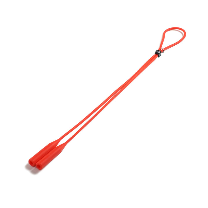 Versatile Eyewear Retainer Strap Stornfield
