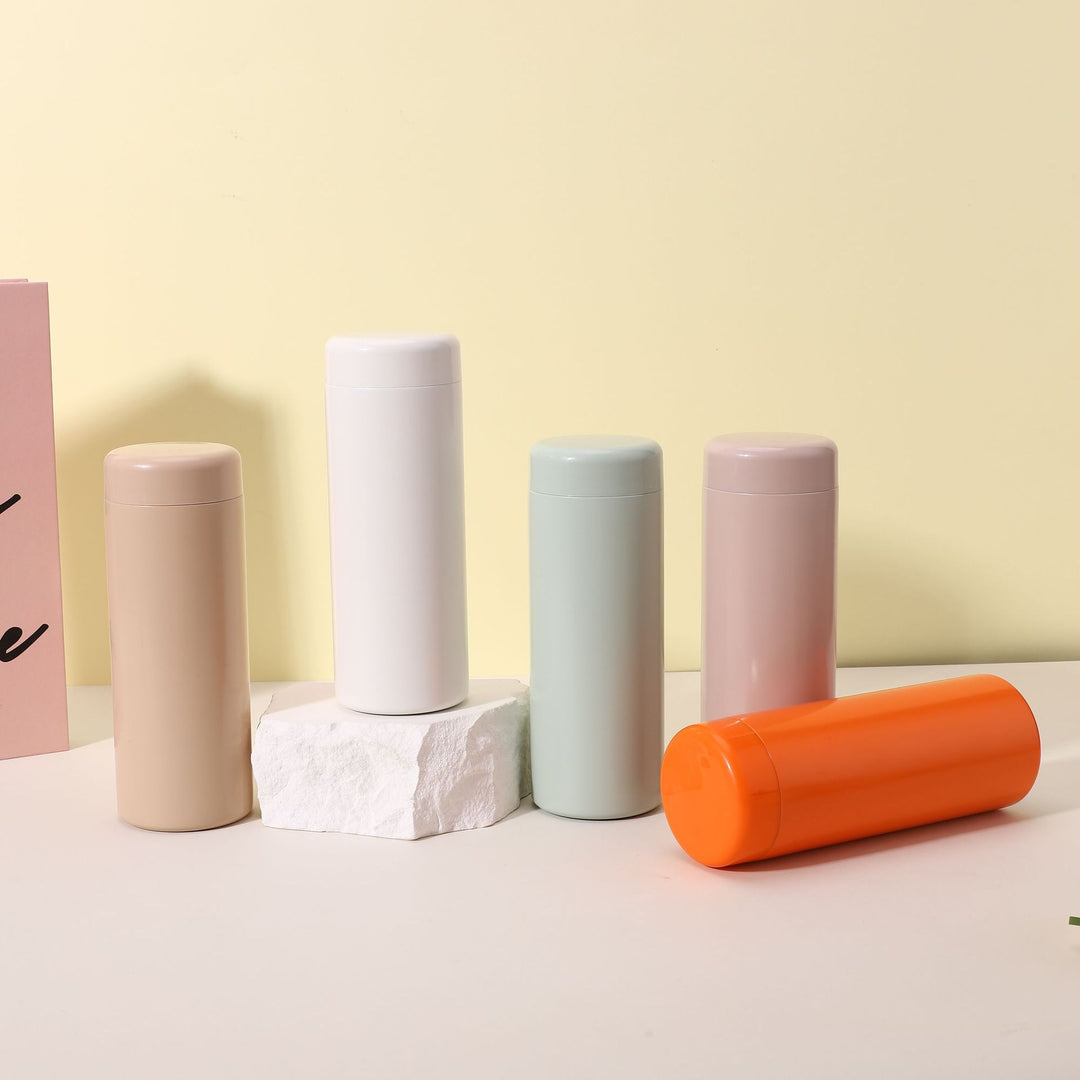 Stylish Insulated Water Bottle Stornfield