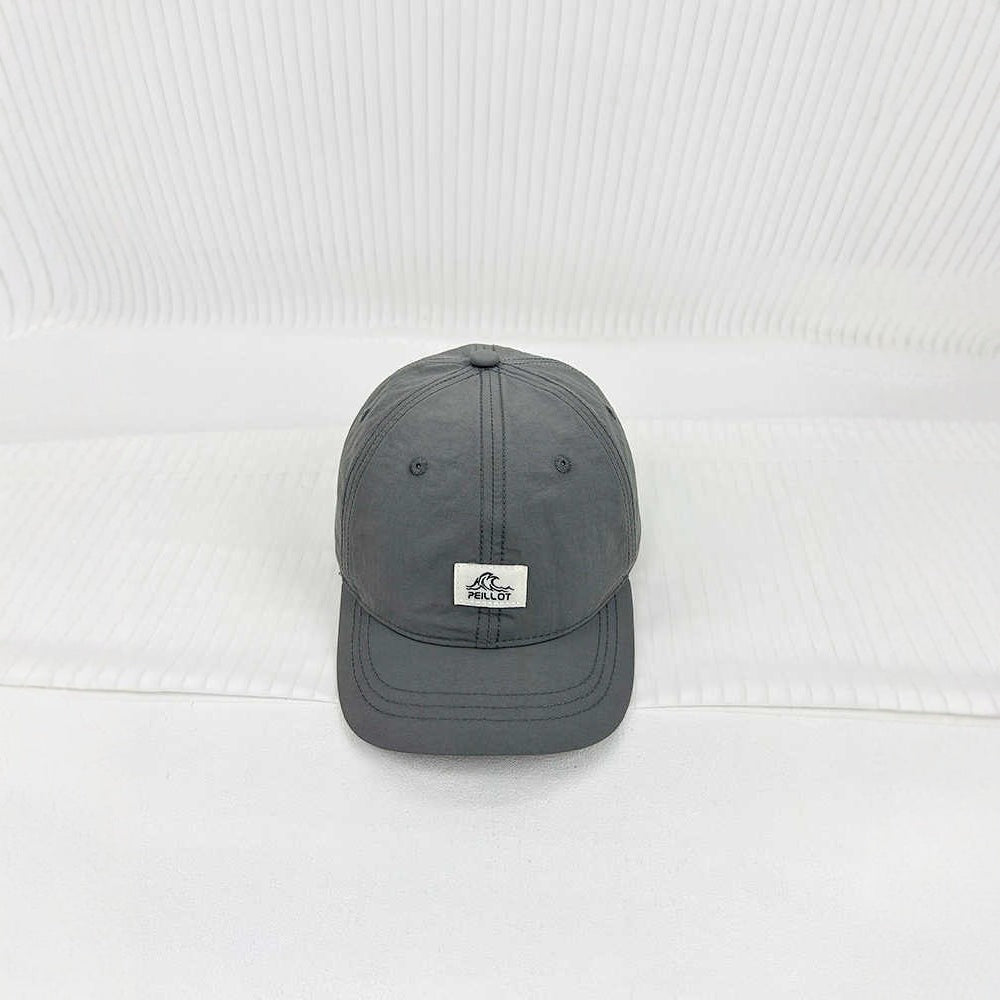 Men's Classic Cotton Baseball Cap Stornfield