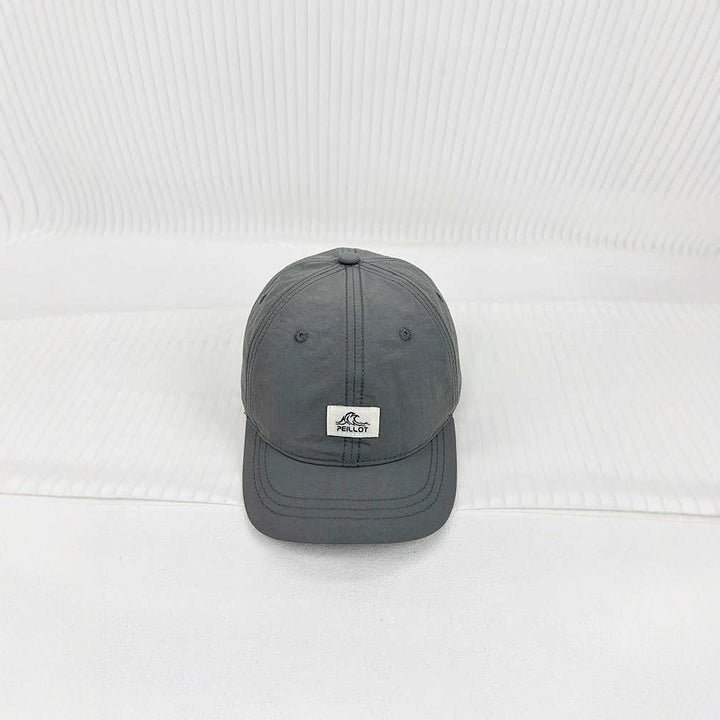 Men's Classic Cotton Baseball Cap Stornfield